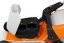 AKU sekačka STIHL RMA 253.3 T SET