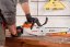 AKU pila STIHL MSA 140 C-B
