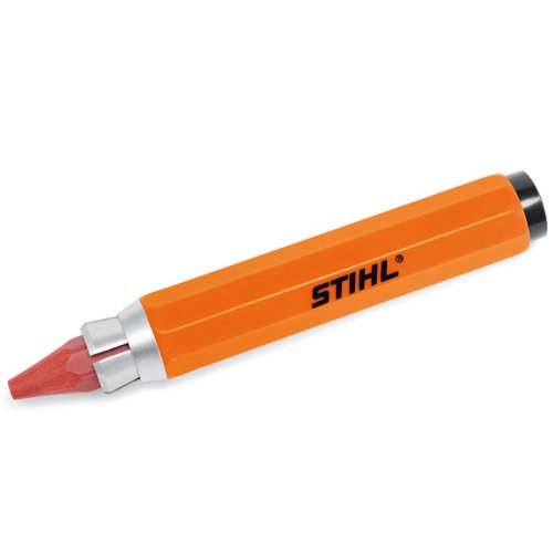 Držák křídy STIHL