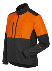 Blůza STIHL FUNCTION Universal