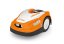 Robotická sekačka STIHL RMI 422 PC