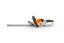 Akumulátorové nůžky STIHL HSA 30