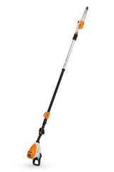 Vyvětvovací AKU pila STIHL HTA 160 Vyvětvovací AKU pila STIHL HTA 160