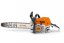 Motorová pila STIHL MS 362 C-M VW