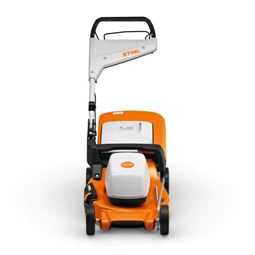 AKU sekačka STIHL RMA 253.3 T SET