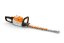 AKU nůžky STIHL HSA 140 R