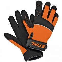 Rukavice STIHL DYNAMIC Vent