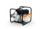 Vodní čerpadlo STIHL WP 300