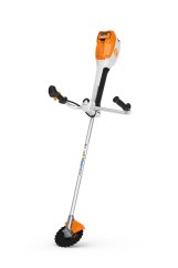 Akumulátorový křovinořez STIHL FSA 400 K