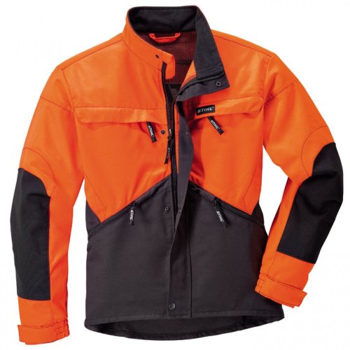 Blůza STIHL DYNAMIC - Velikost: S