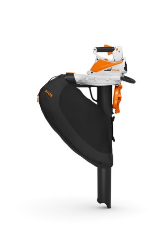 Foukač - vysavač STIHL SHA 56