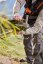 Křovinořez STIHL FS 131