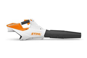 AKU fukar na listí STIHL - ChciPilu.cz