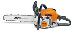 Motorová pila STIHL MS 211 C-BE