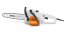Elektrická pila STIHL MSE 141
