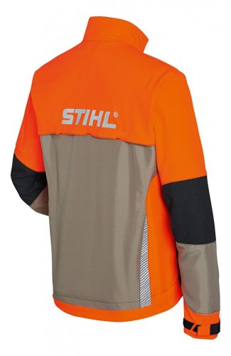 Blůza STIHL DYNAMIC VENT - Velikost: L