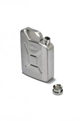 Placatka "Contra" STIHL