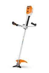 Akumulátorový křovinořez STIHL FSA 400