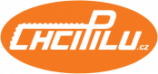 Benzínová sekačka STIHL RM 545 VE :: ChciPilu.cz