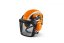 Přilba STIHL ADVANCE X-Climb