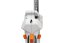 Akumulátorová pila STIHL GTA 20 SET