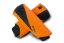 Ochrana paží STIHL Protect MS
