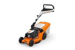 Benzínová sekačka STIHL RM 448 V