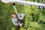 Prodloužené zahradní nůžky STIHL HL 94 C-E