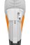 Fukar STIHL BGA 57 - ChciPilu.cz