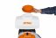 Rosič STIHL SR 450