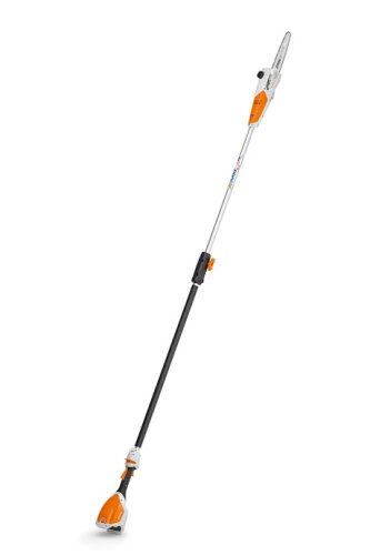 Vyvětvovací AKU pila STIHL HTA 50