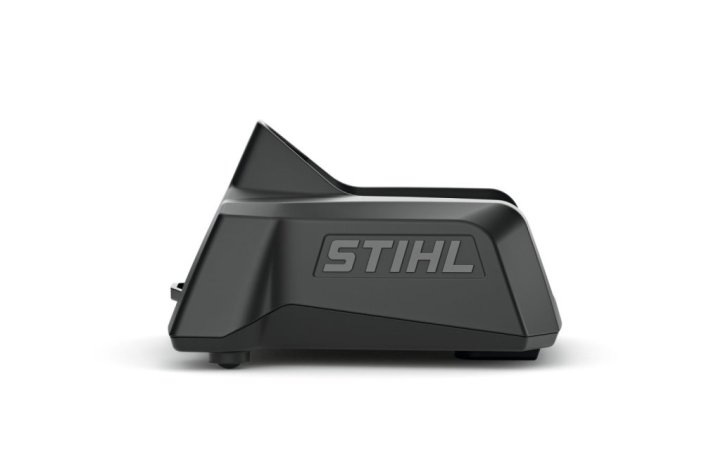 Rychlonabíječka STIHL AL 5