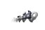 Pilový řetěz STIHL Rapid HEXA (RH), 1,6 mm, 3/8", 60