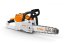 AKU pila STIHL MSA 220 C-B