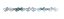 Řetězová role STIHL 1,1 mm, 1/4",  PM3, 50 stop