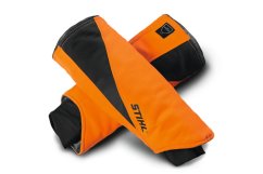 Ochrana paží STIHL Protect MS