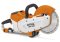 AKU ROZBRUŠOVACÍ PILA STIHL TSA 230