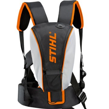 Příslušenství ke křovinořezům STIHL - ChciPilu.cz