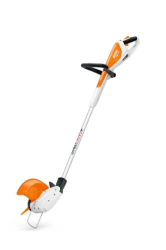 AKU vyžínač STIHL FSA 45
