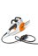 Elektrická pila STIHL MSE 190 C-Q