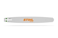 Vodící lišta STIHL Light 04, 40 cm, 1,3 mm, 325", 67 čl.