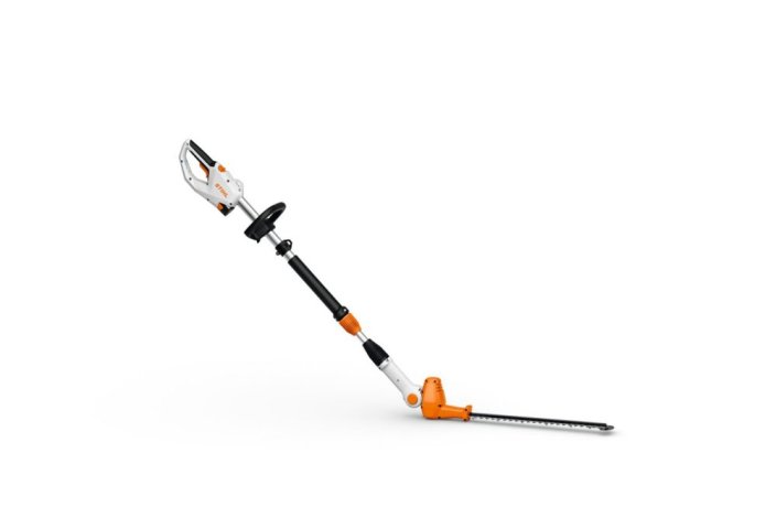 AKU prodloužené nůžky STIHL HLA 40