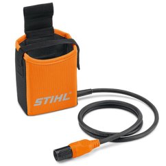 BRAŠNA NA OPASEK STIHL