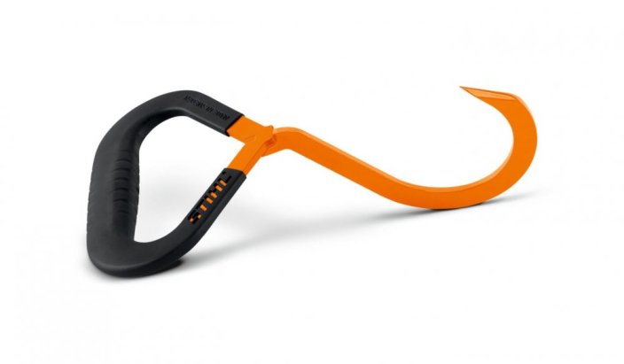 Manipulační hák STIHL FP 10