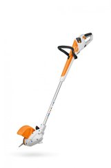 AKU vyžínač STIHL FSA 30 SET AKU vyžínač STIHL FSA 30 SET