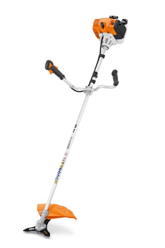 Křovinořez STIHL FS 120