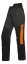 Kalhoty do pasu STIHL FUNCTION Universal - Velikost: S