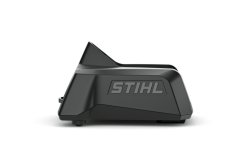 Rychlonabíječka STIHL AL 5