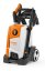Vysokotlaký čistič / vapka STIHL RE 110