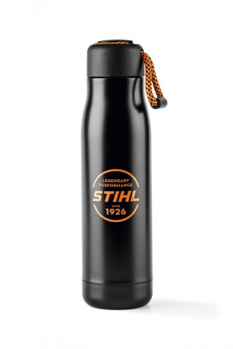 Termoska Circle STIHL